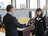 Simg_0943_3
