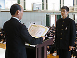 Simg_0946_2