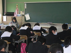 Photo_2