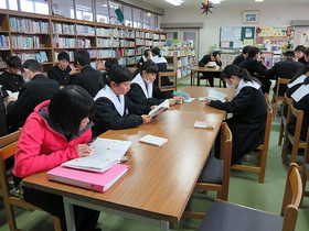 Simg_0607