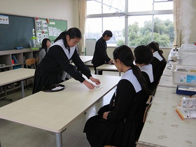 Simg_0618