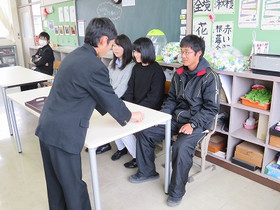 Simg_0620