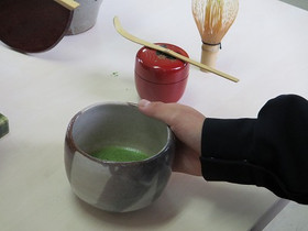 Simg_0632