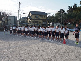 Photo_3