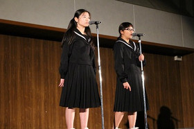 Simg_6369