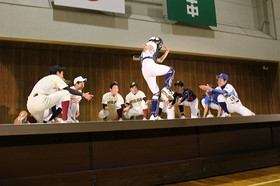 Simg_6434