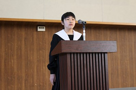 Simg_7883