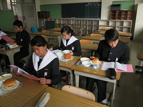 Simg_0752