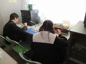 Simg_0760