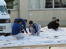 Simg_0762