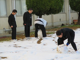 Simg_0763