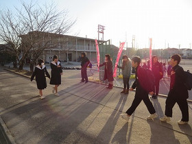 Simg_0796
