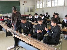 Simg_0845