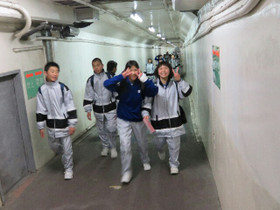 Photo_10
