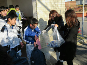 Photo_11