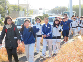 Photo_12