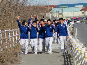 Photo_13