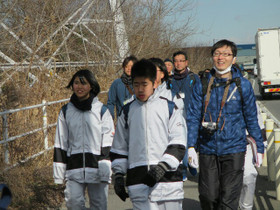 Photo_14