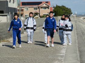 Photo_15