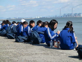 Photo_16