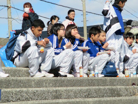 Photo_17