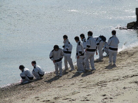 Photo_18