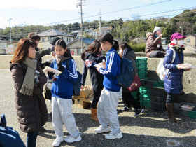 Photo_19