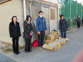 Photo_2