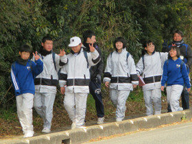 Photo_20