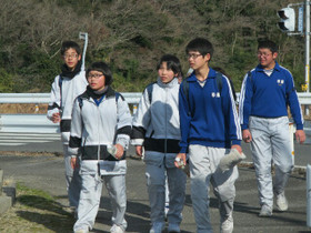 Photo_21