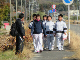 Photo_22