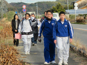 Photo_23