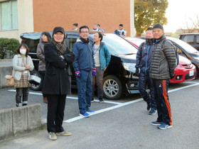 Photo_3