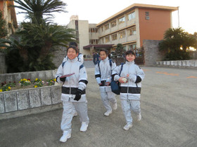 Photo_4