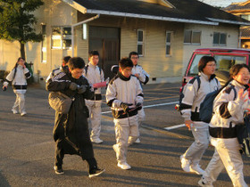 Photo_5