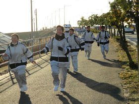 Photo_6