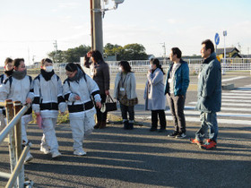 Photo_7