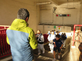 Photo_9