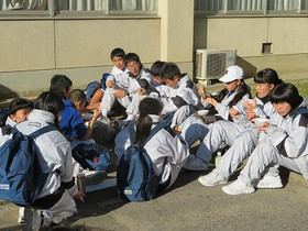 Simg_0681