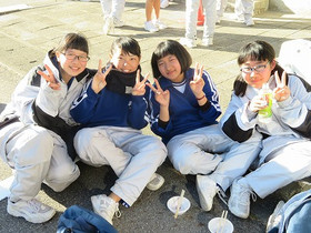 Simg_0687