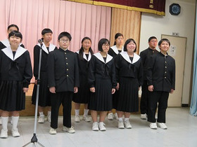 Simg_1159