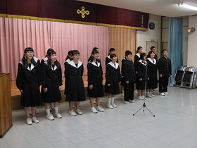 Simg_1165
