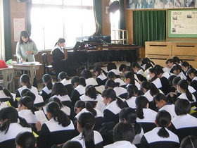 Photo_2