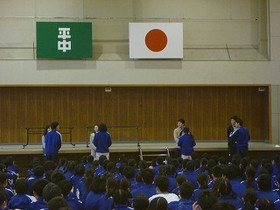 P1030178