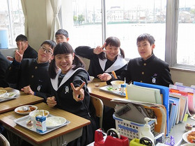 Simg_1198