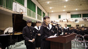 Dsc06907