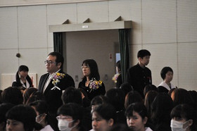Sdsc_8677