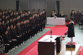 Simg_0014