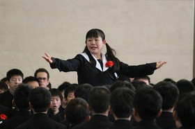 Simg_0053