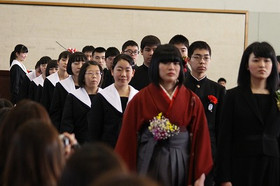 Simg_0147